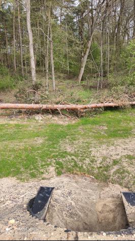 Project